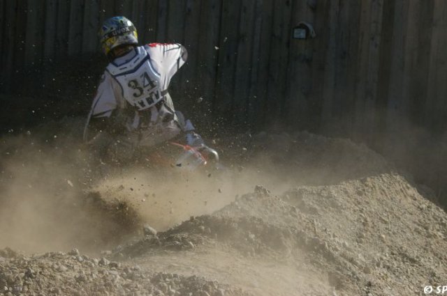 MX-CUP AUSTRIA _ Stadlberg-Karlstift29